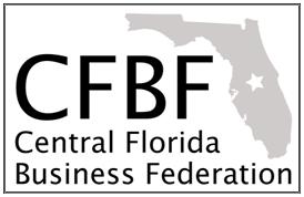 CFBF Logo