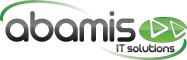 Abamis Logo