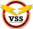 VSS Logo